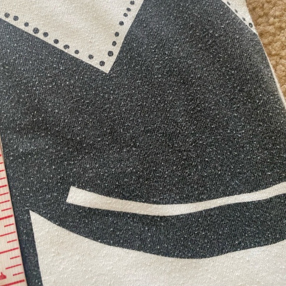 The Limited Tee - Picture 2 of 15